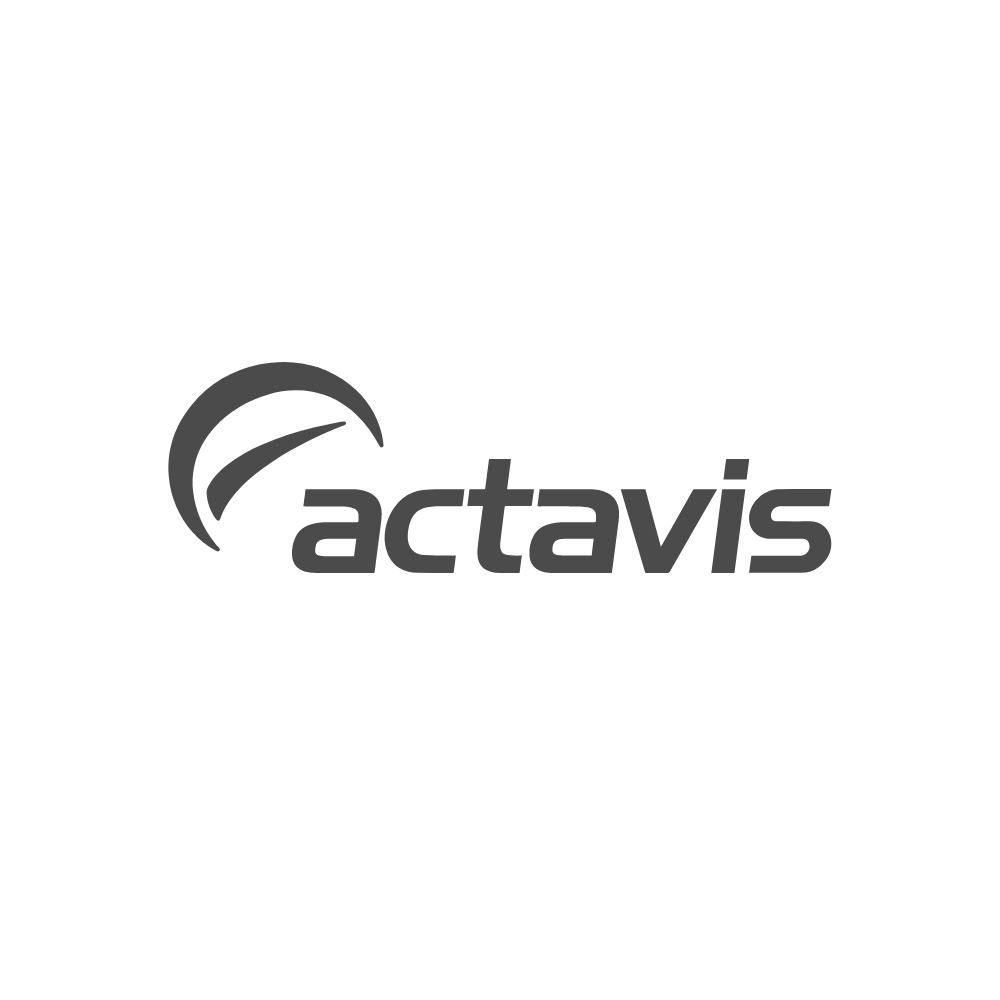 Actavis