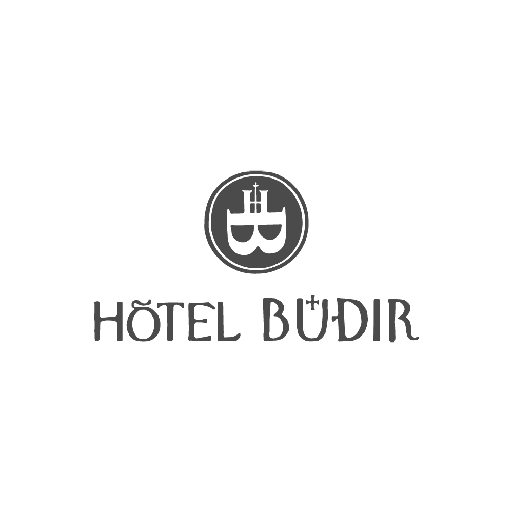 Hotel Budir