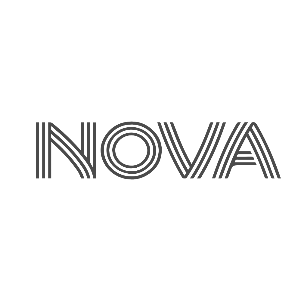 NOVA