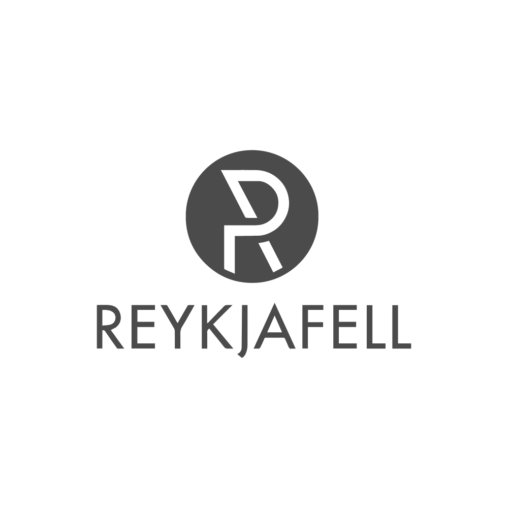 Reykjafell