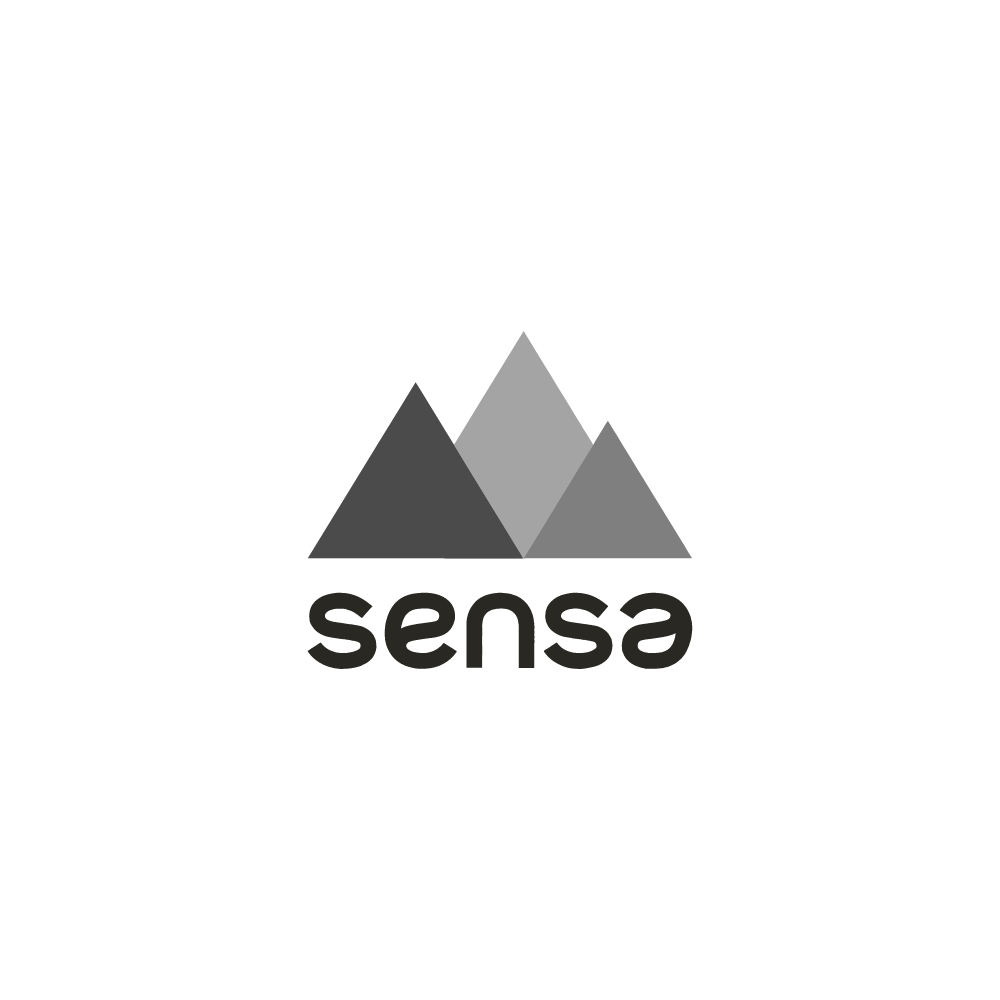 Sensa