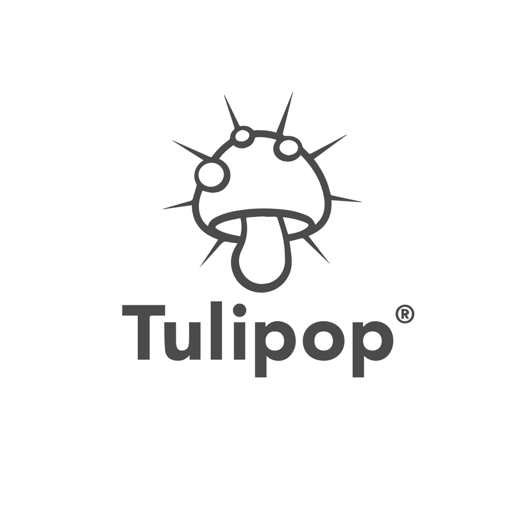 Tulipop