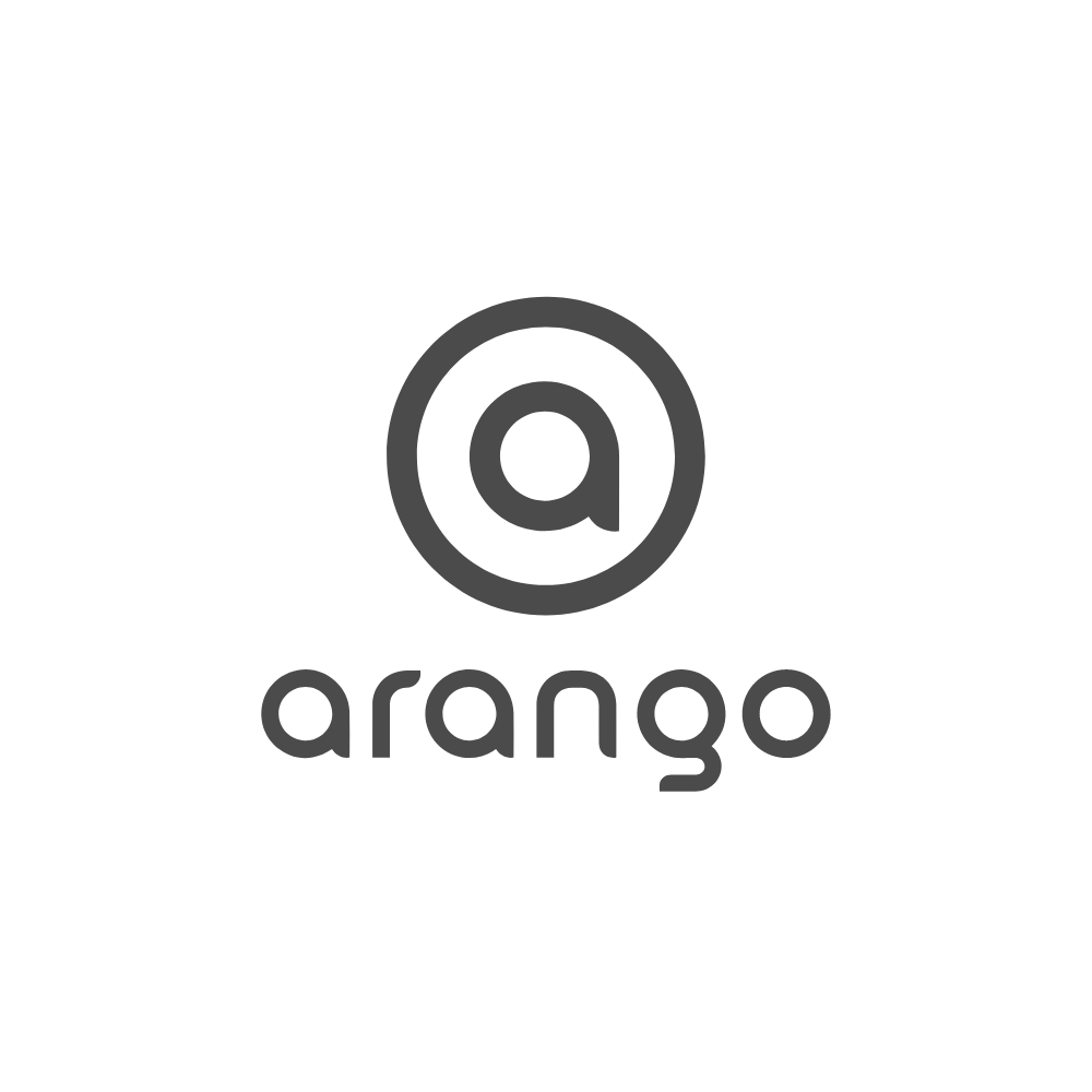 arango