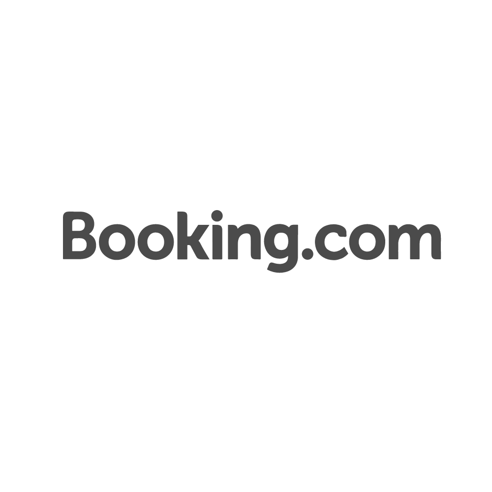 booking.com merki