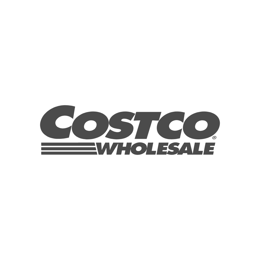 costco